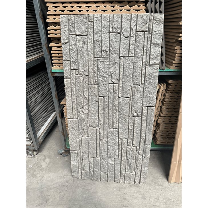 PU Atificial Stone