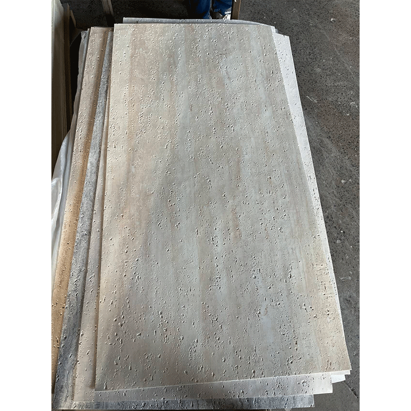 Soft Stone